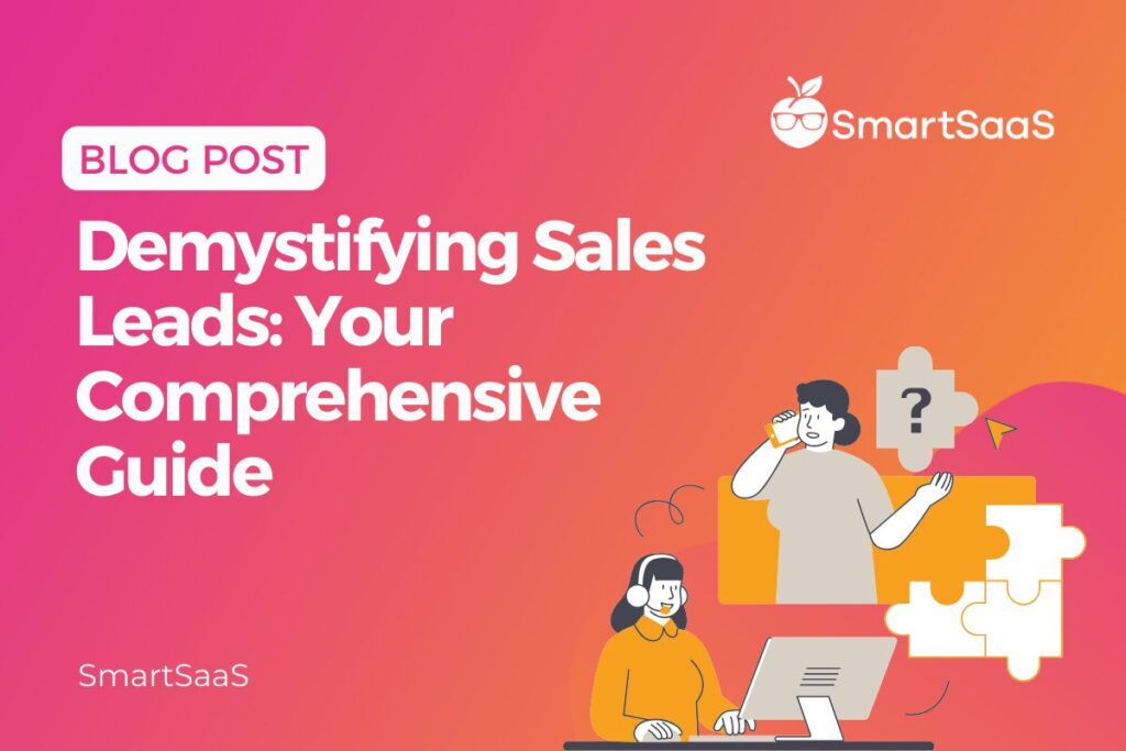 Demystifying-Sales-Leads_-Your-Comprehensive-Guide