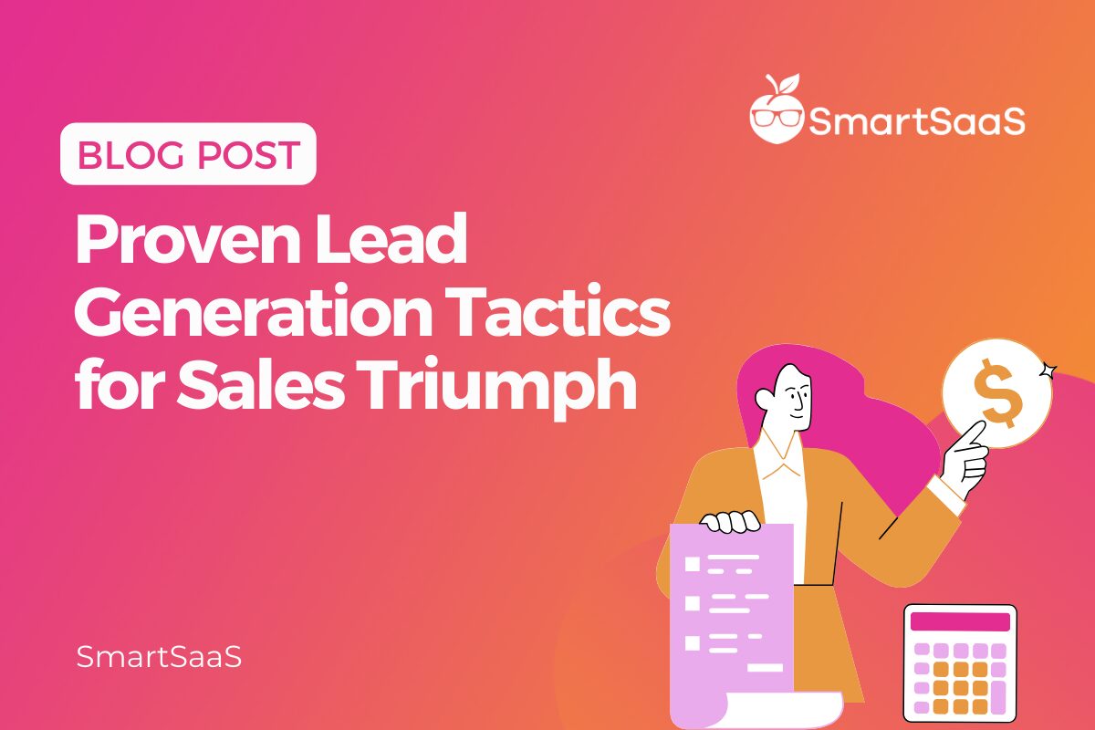 Proven-Lead-Generation-Tactics-for-Sales-Triumph