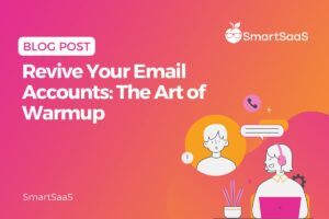 Revive-Your-Email-Accounts_-The-Art-of-Warmup